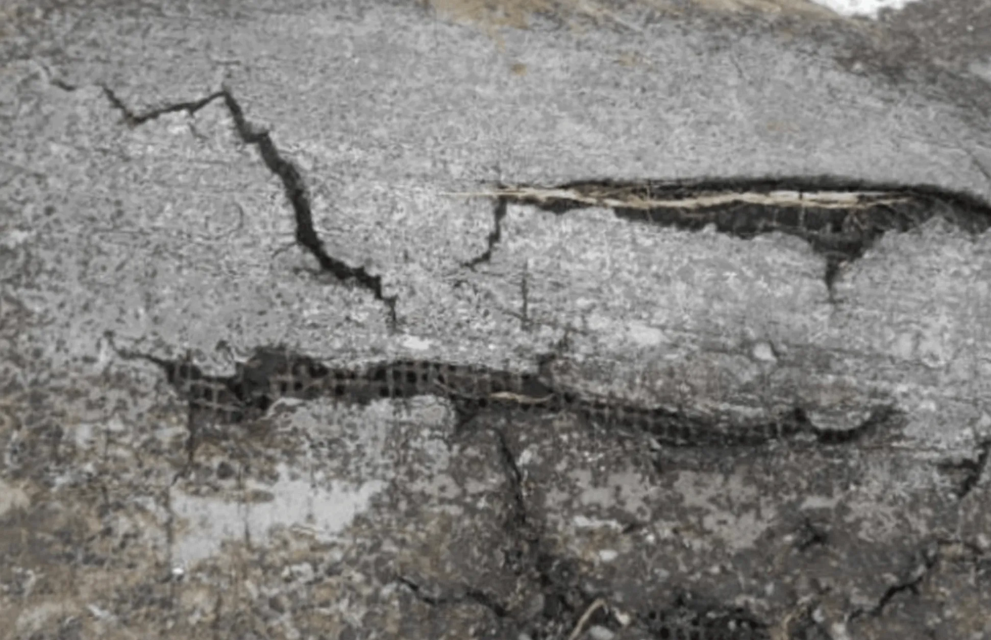 Commercial Roof Leak Response & Dispatch | Houston, TX