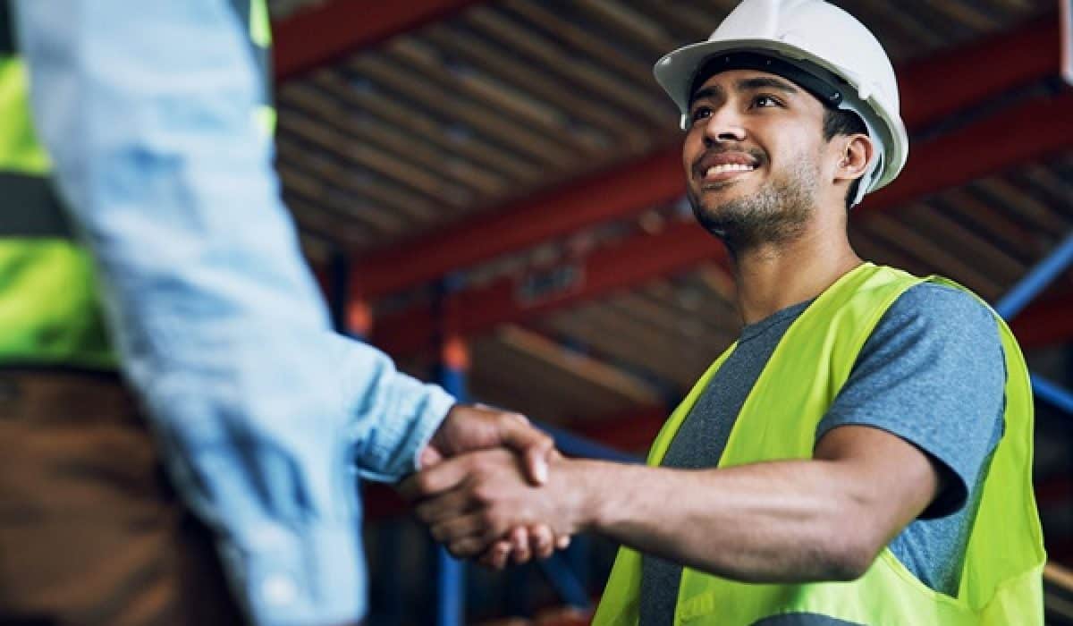 Tenant Coordination for Occupied Commercial Roofing Projects in Houston, TX
