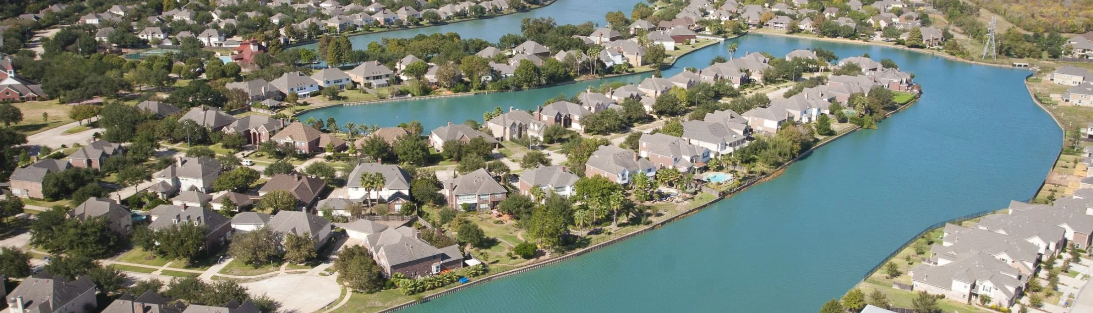 Commercial Roofing in Missouri City, TX