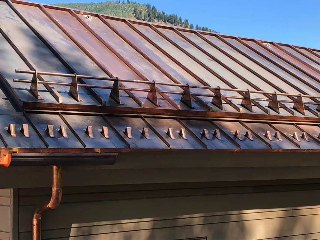 Car Wash Facility Roofing / Houston, TX Commercial Roofing