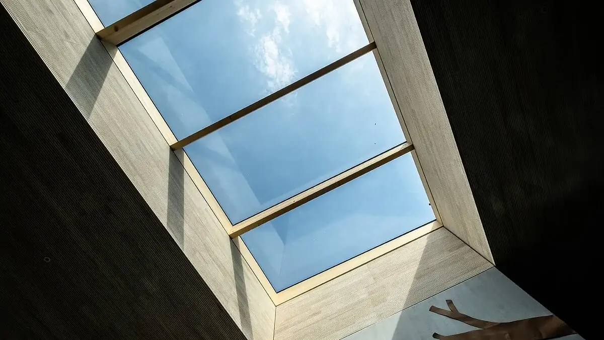 Daycare & Childcare Center Roofing / Houston, TX