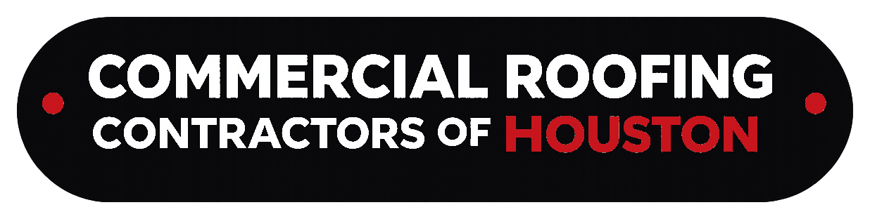 Commercial Roofing Contractors of Houston